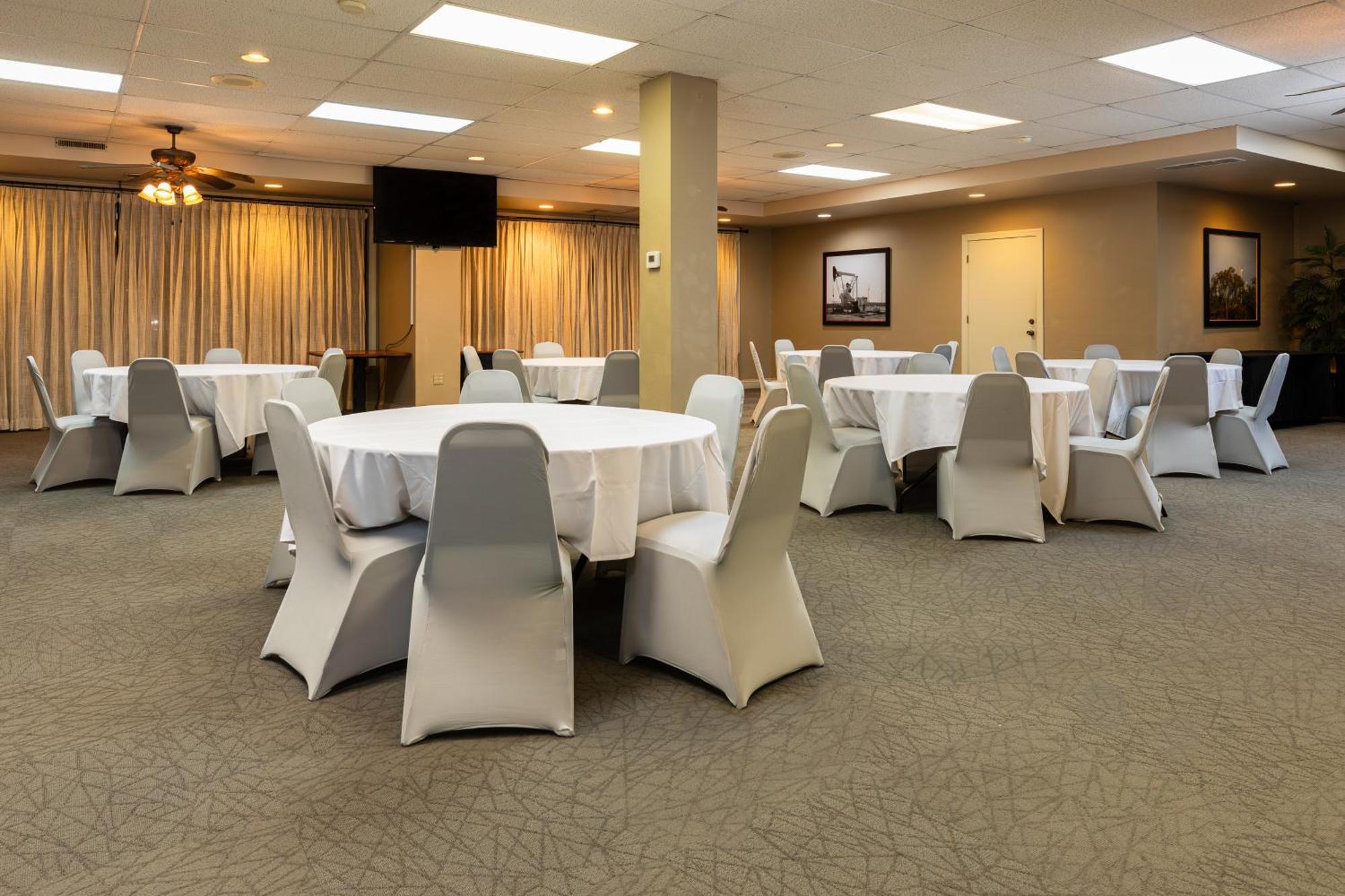 Northwest Inn Woodward Экстерьер фото